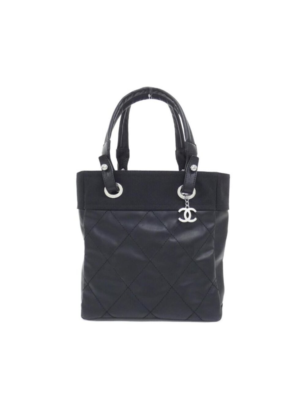 Chanel Paris Biarritz Line